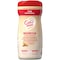 Coffee Mate Coffee-Mate The Original Powder Creamer 16 oz. Canister, PK12 00050000301607 - alternate 7